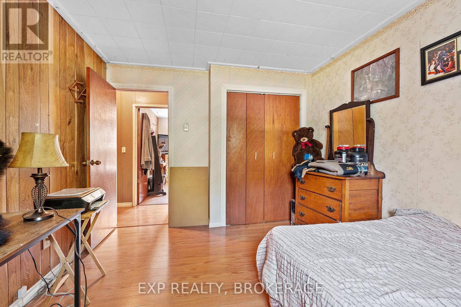 Photo 24 of 4 Denison Drive, Addington Highlands ON
