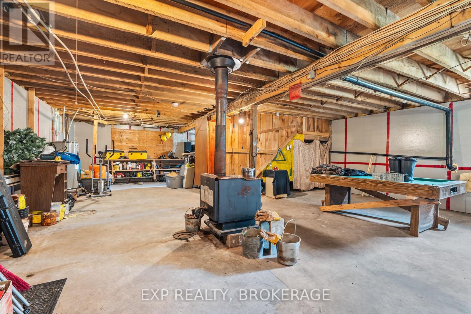 Photo 39 of 4 Denison Drive, Addington Highlands ON
