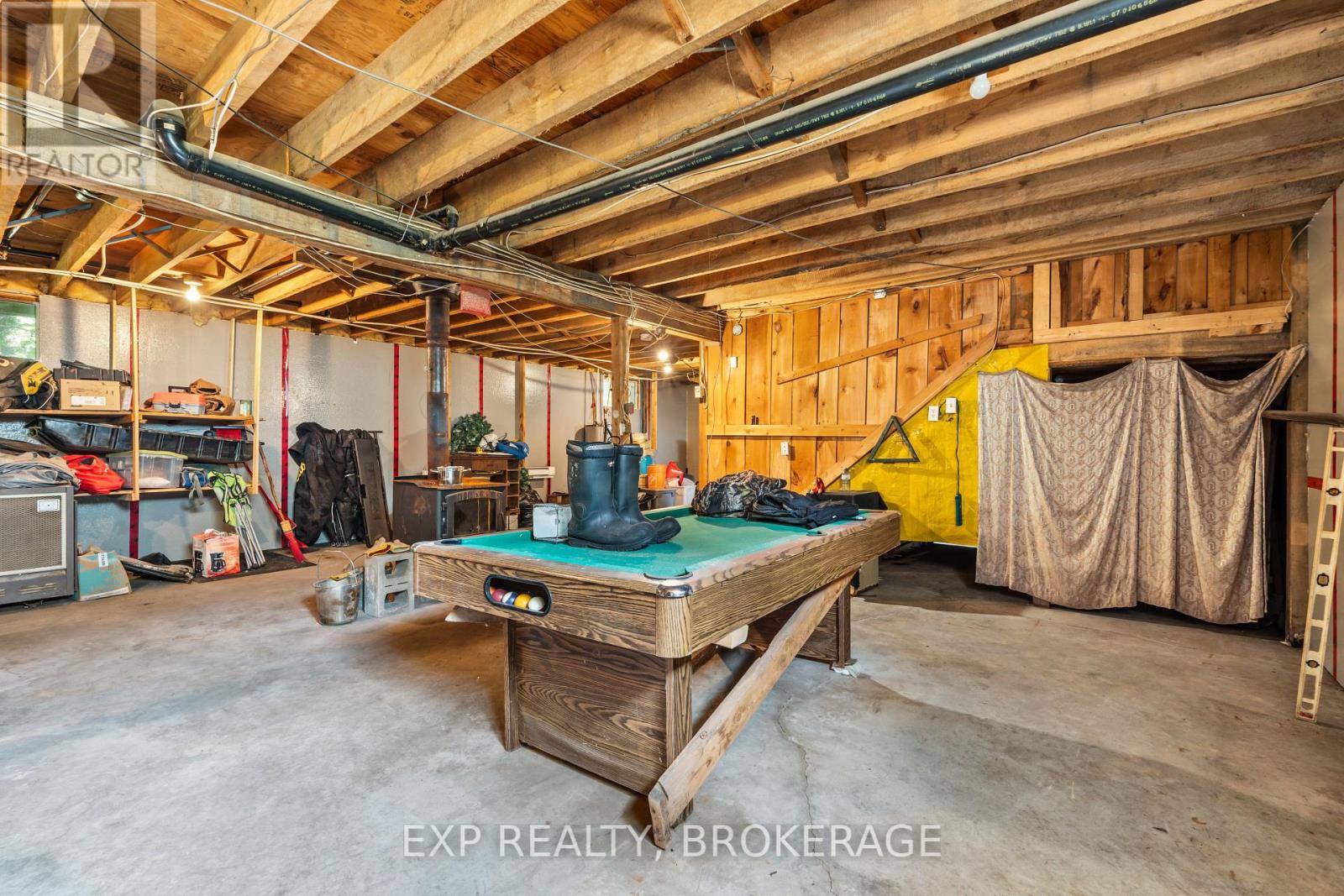 Photo 34 of 4 Denison Drive, Addington Highlands ON