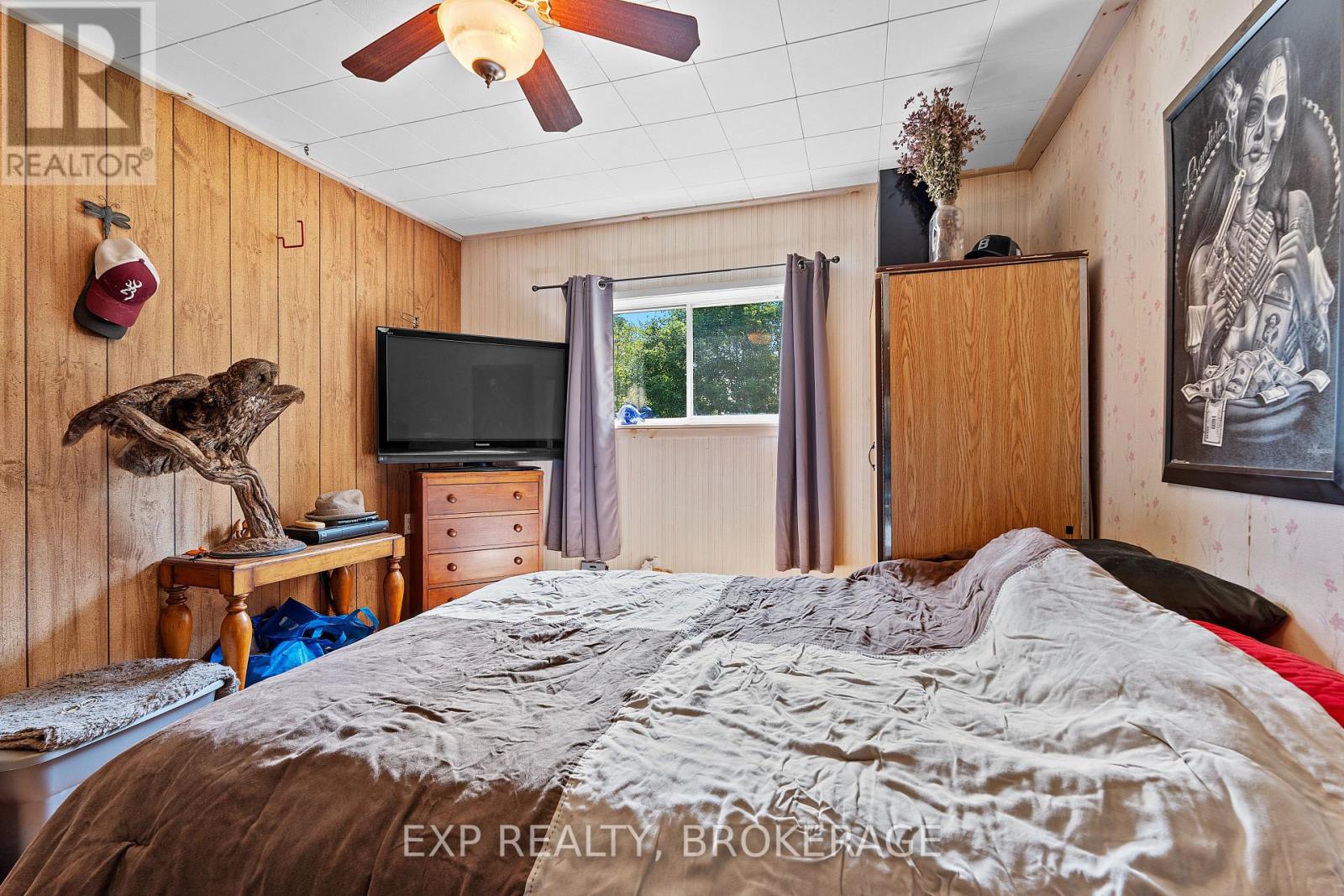 Photo 46 of 4 Denison Drive, Addington Highlands ON
