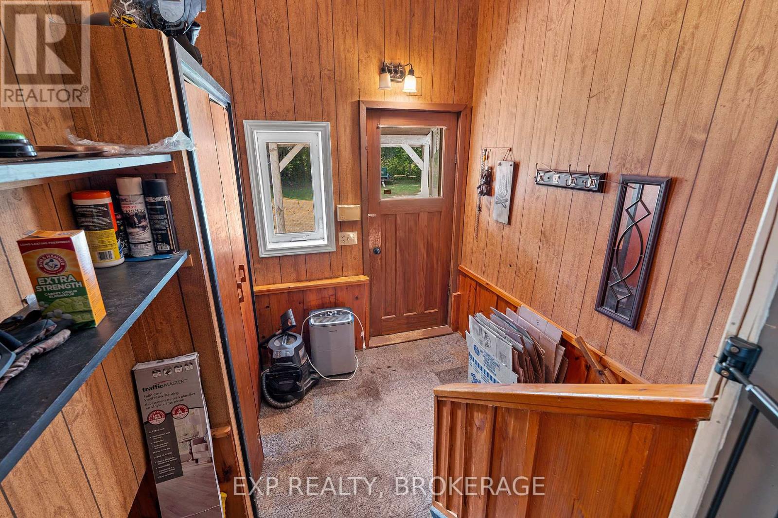Photo 36 of 4 Denison Drive, Addington Highlands ON