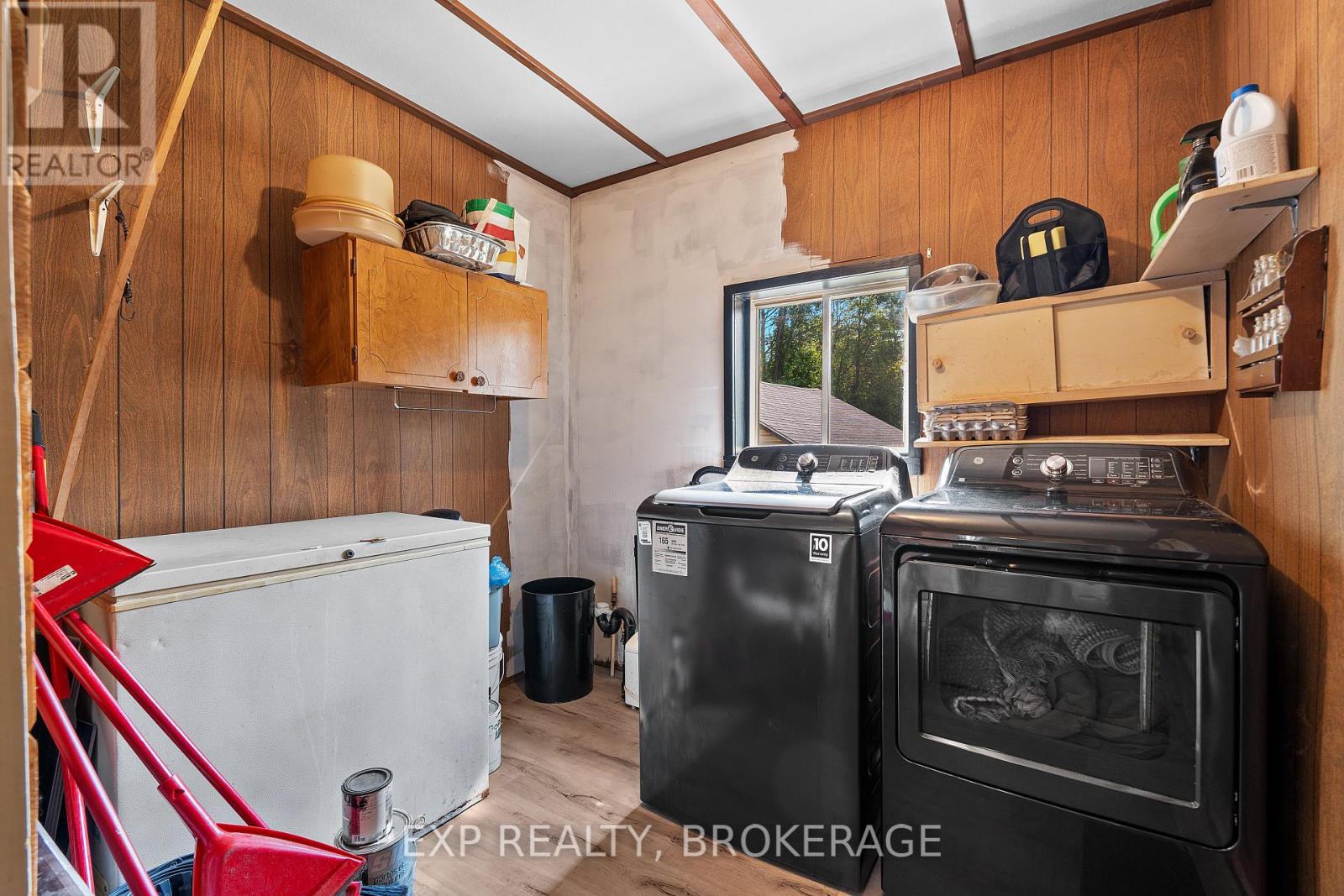 Photo 6 of 4 Denison Drive, Addington Highlands ON