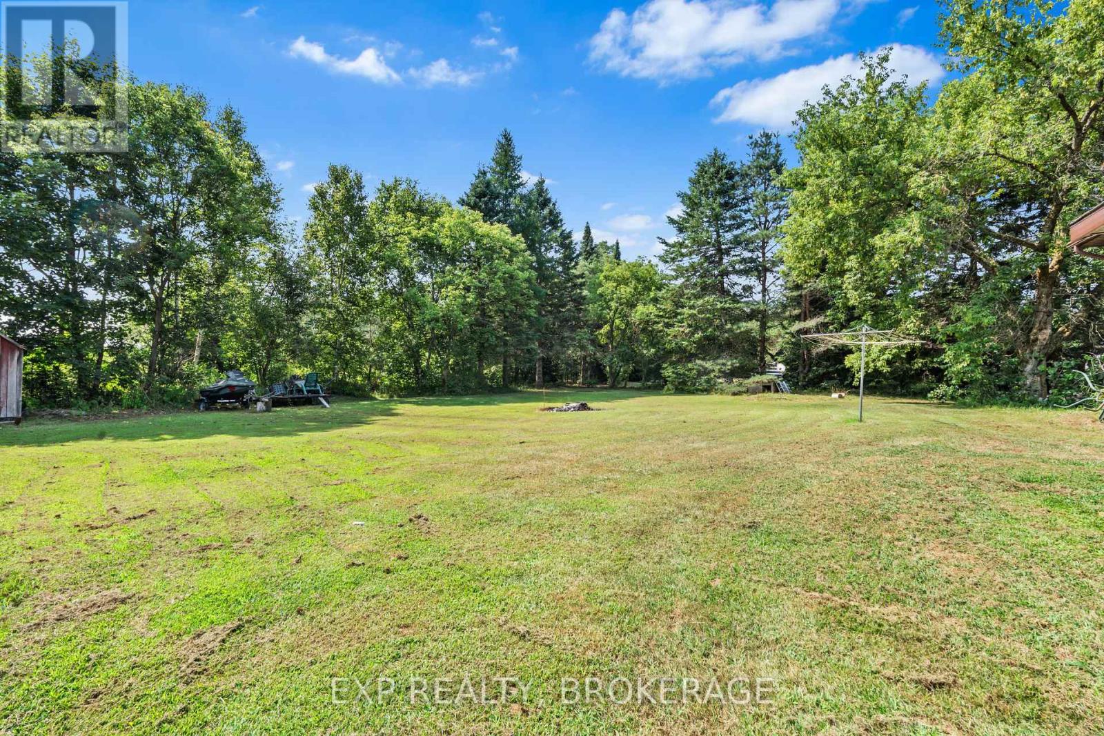 Photo 41 of 4 Denison Drive, Addington Highlands ON