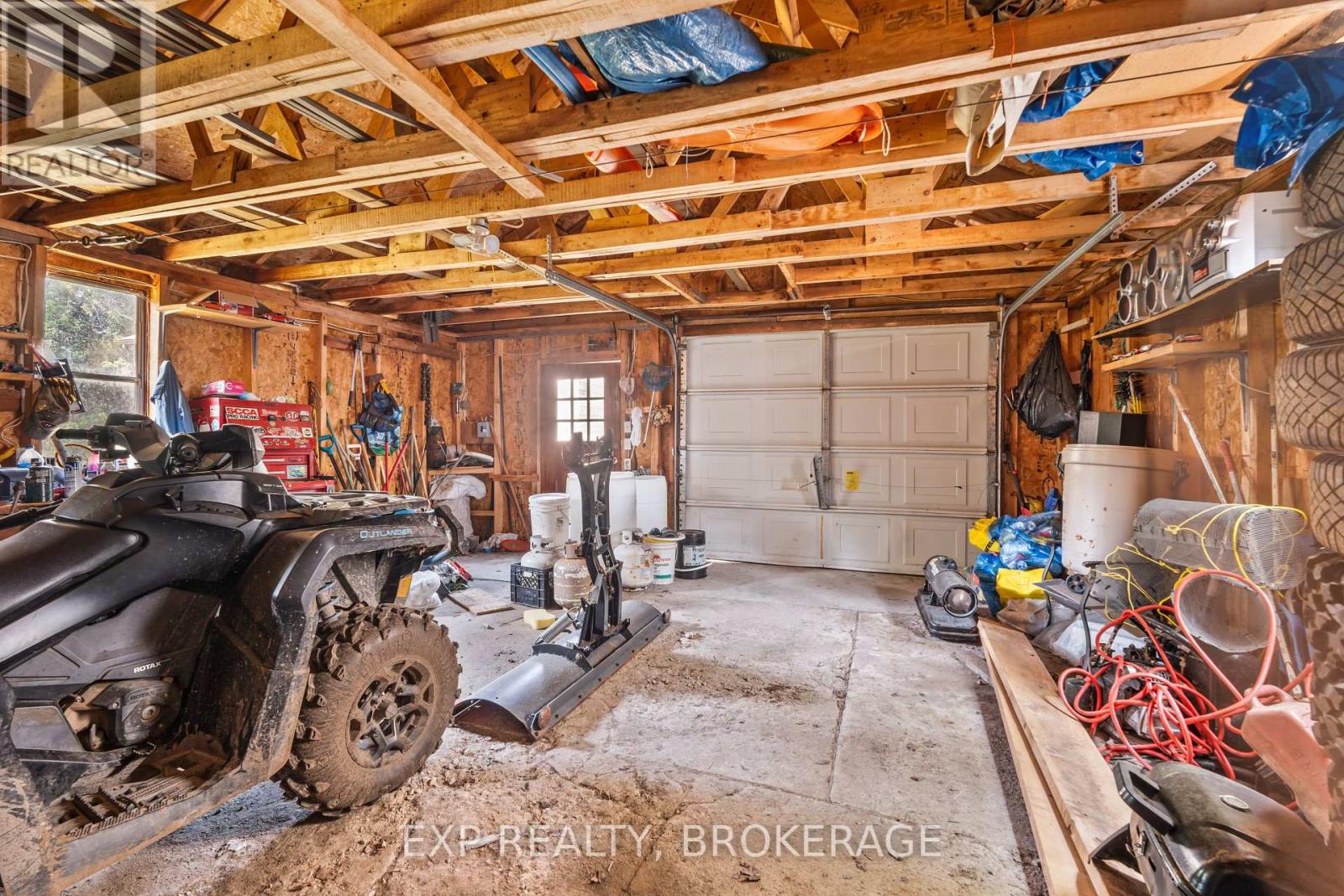 Photo 47 of 4 Denison Drive, Addington Highlands ON