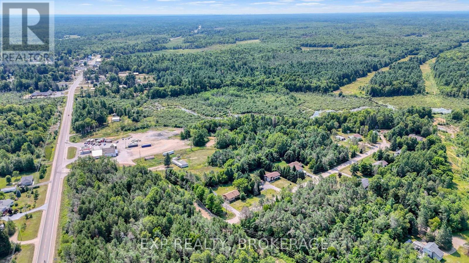 Photo 35 of 4 Denison Drive, Addington Highlands ON