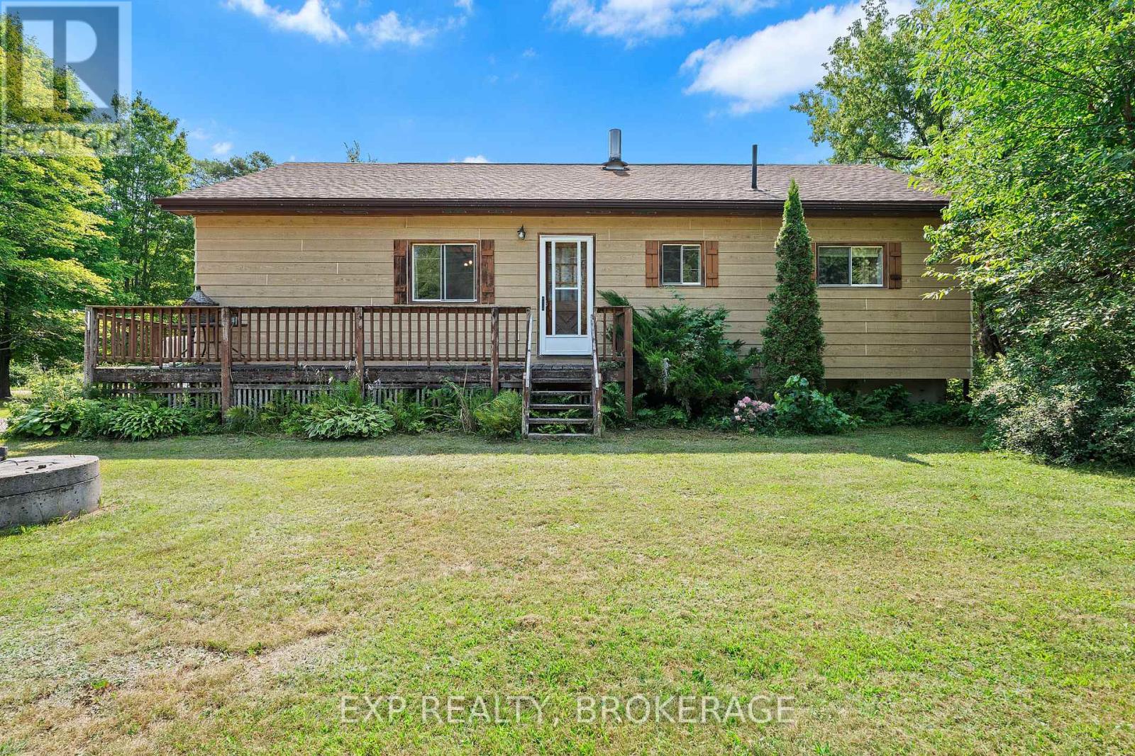 Photo 18 of 4 Denison Drive, Addington Highlands ON