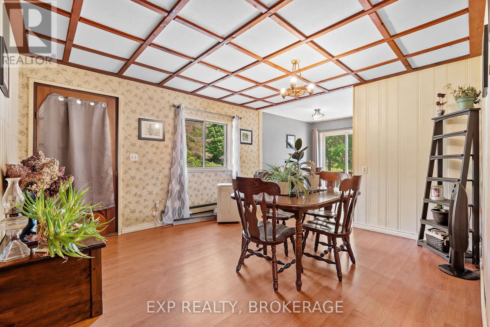 Photo 26 of 4 Denison Drive, Addington Highlands ON