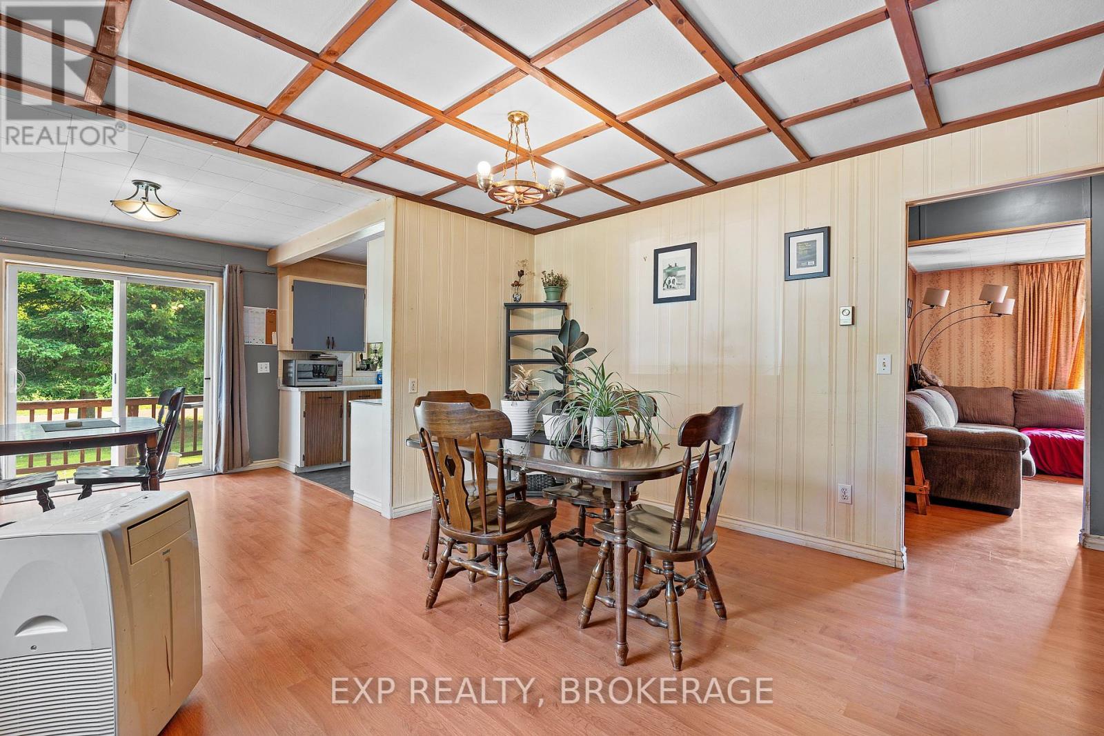 Photo 12 of 4 Denison Drive, Addington Highlands ON