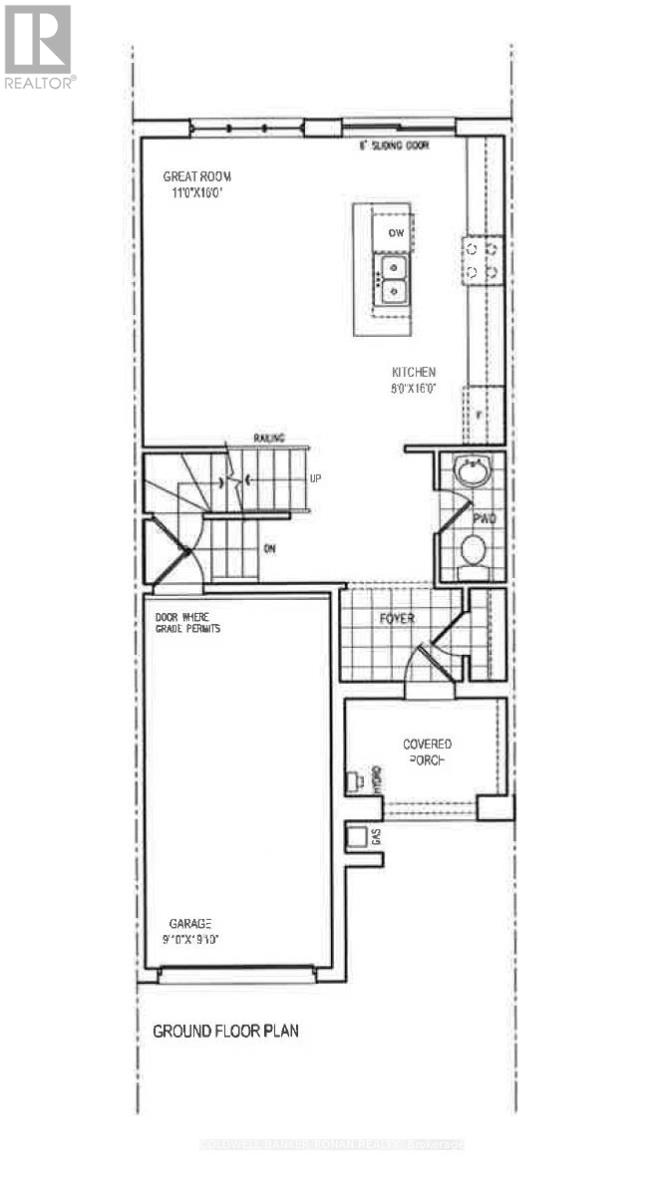 Photo 3 of Part 2 Meadow Vista Crescent, East Gwillimbury ON