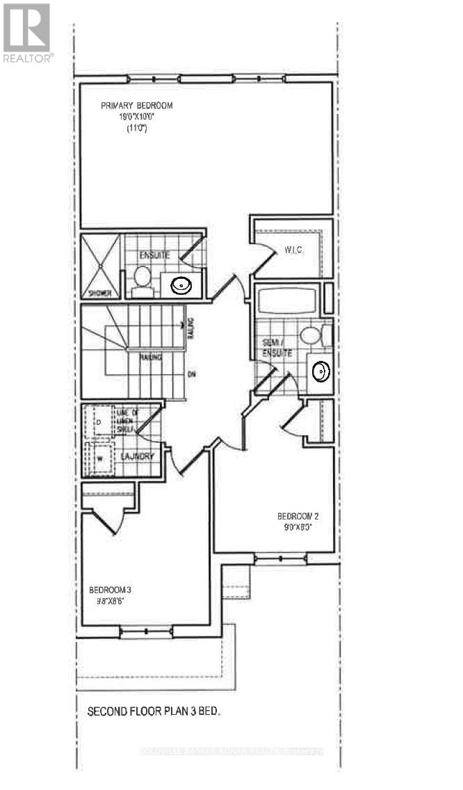 Photo 6 of Part 2 Meadow Vista Crescent, East Gwillimbury ON