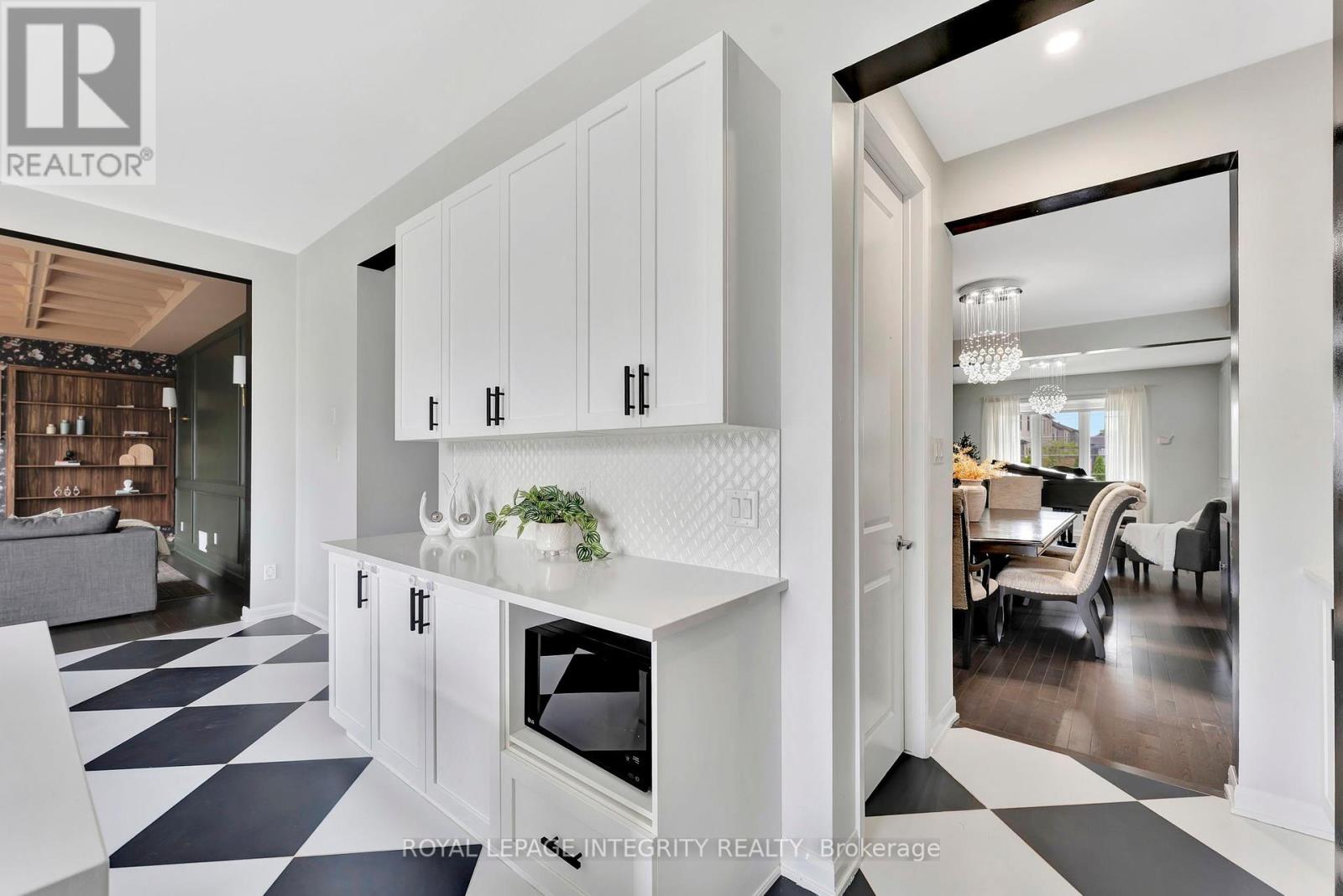 Photo 6 of 11 Ascari Road, Ottawa ON