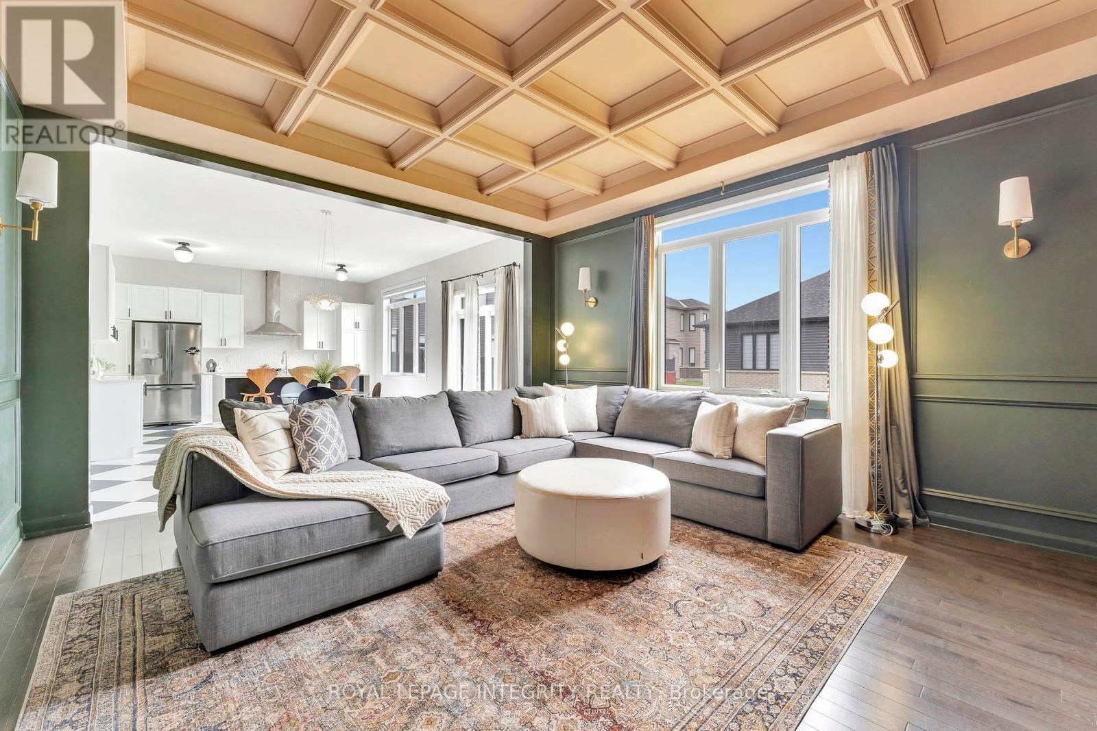 Photo 26 of 11 Ascari Road, Ottawa ON