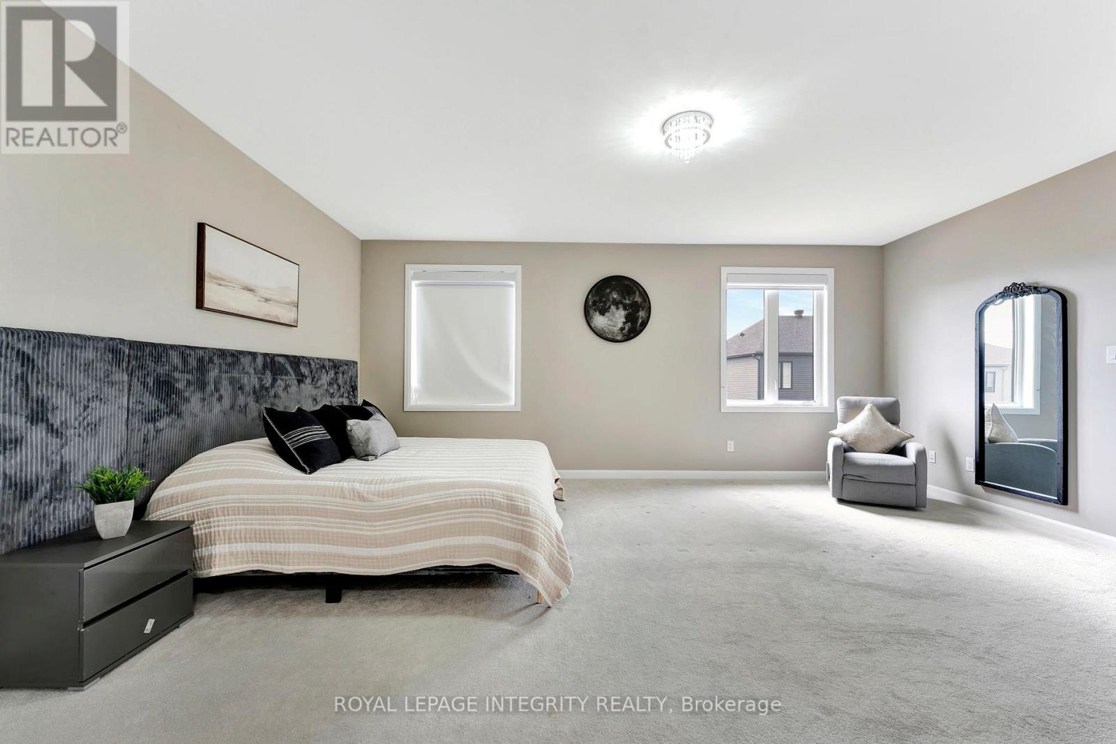 Photo 21 of 11 Ascari Road, Ottawa ON