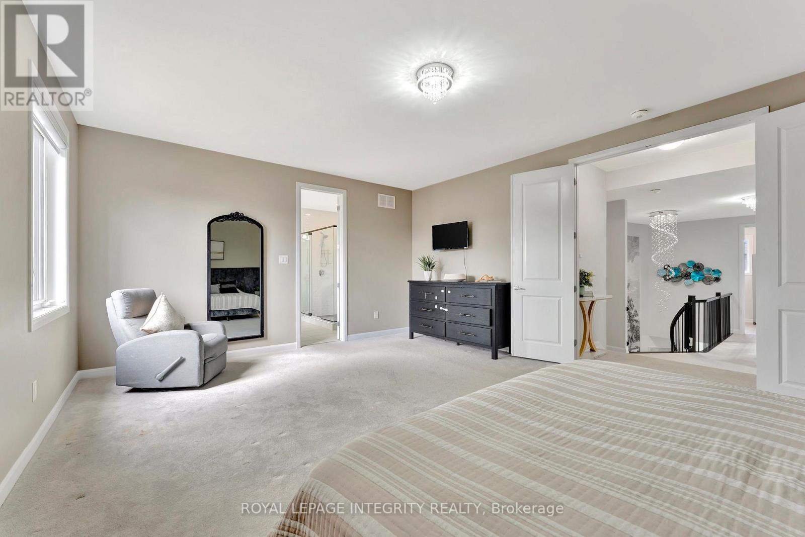 Photo 28 of 11 Ascari Road, Ottawa ON