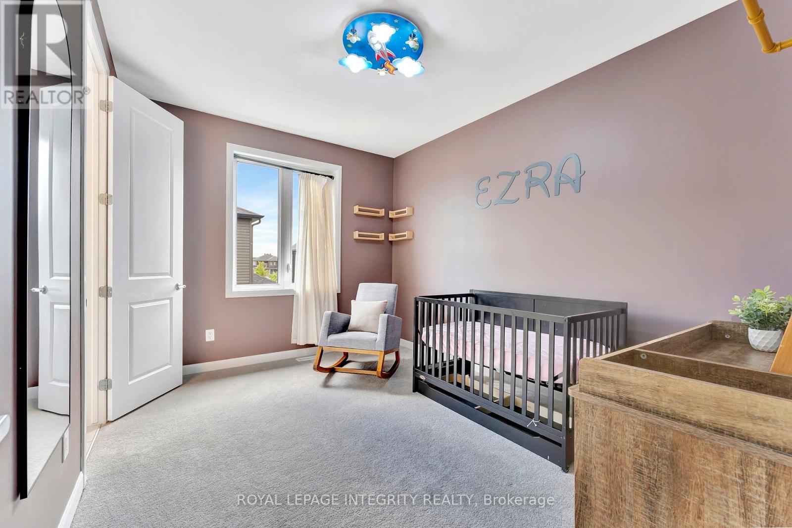 Photo 10 of 11 Ascari Road, Ottawa ON