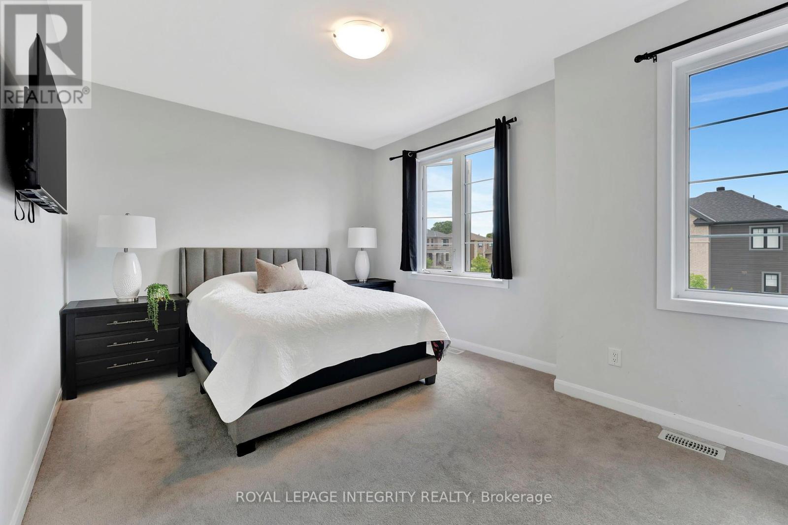 Photo 14 of 11 Ascari Road, Ottawa ON