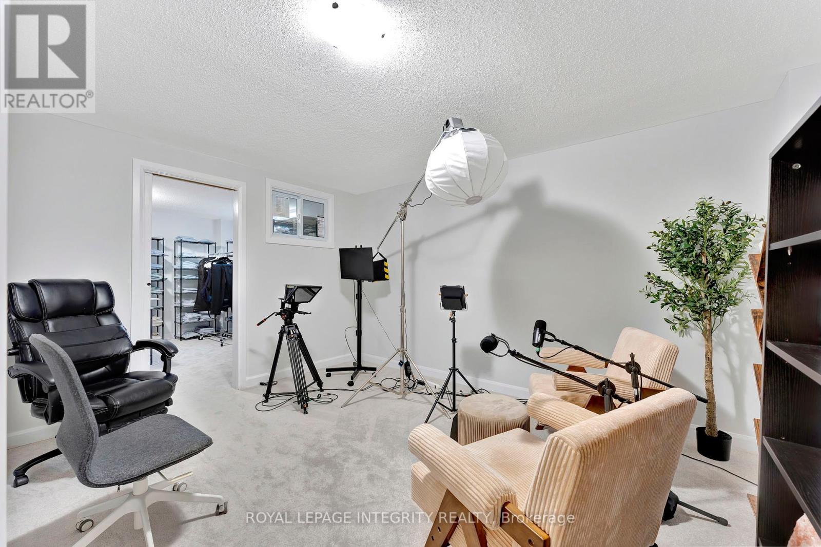 Photo 11 of 11 Ascari Road, Ottawa ON