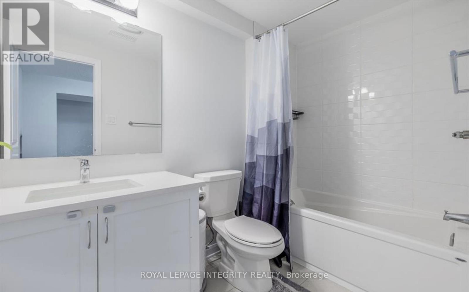 Photo 34 of 11 Ascari Road, Ottawa ON