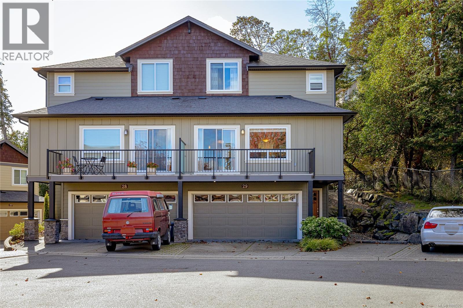 #29 2319 CHILCO RD - Image 1