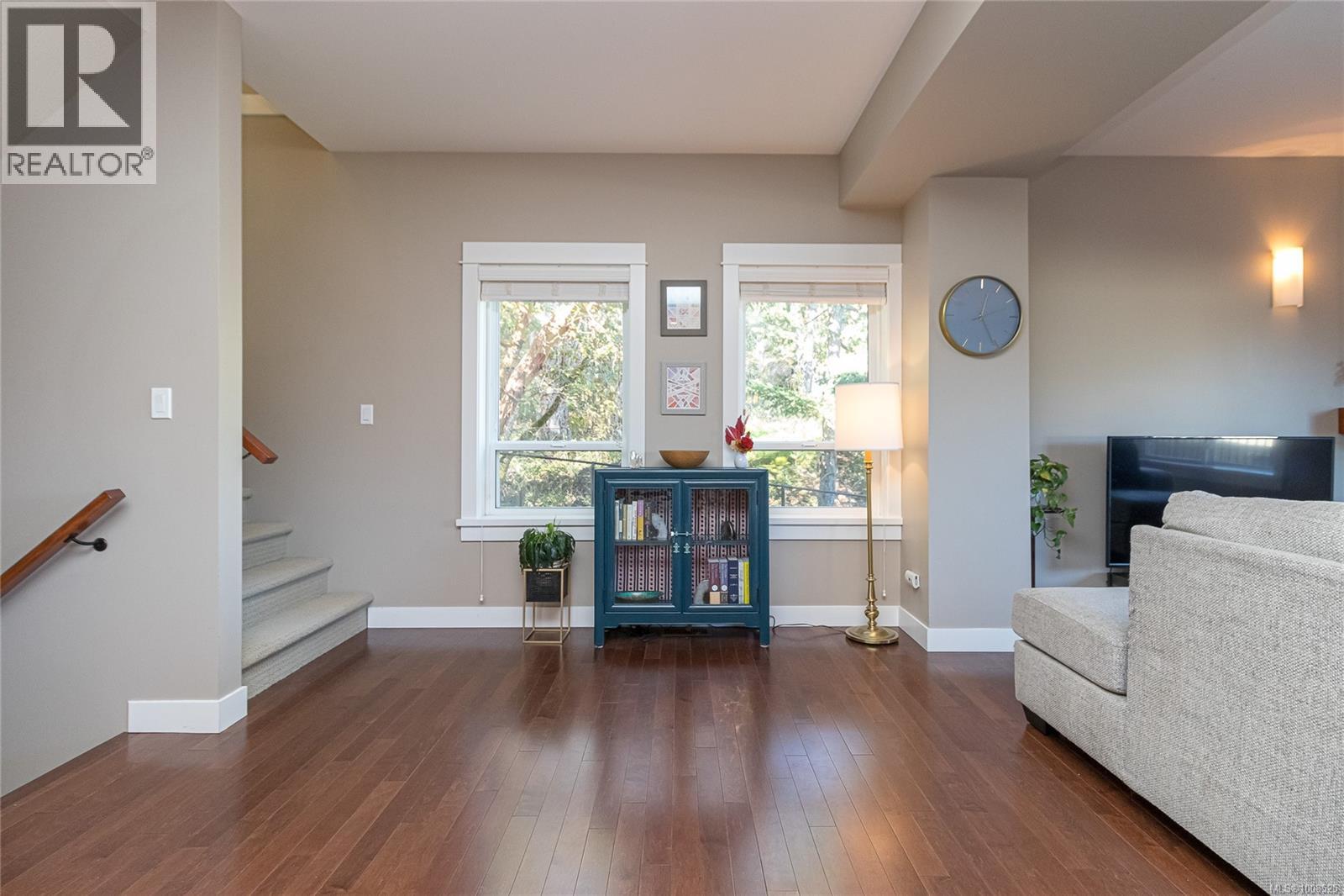 #29 2319 CHILCO RD - Image 11
