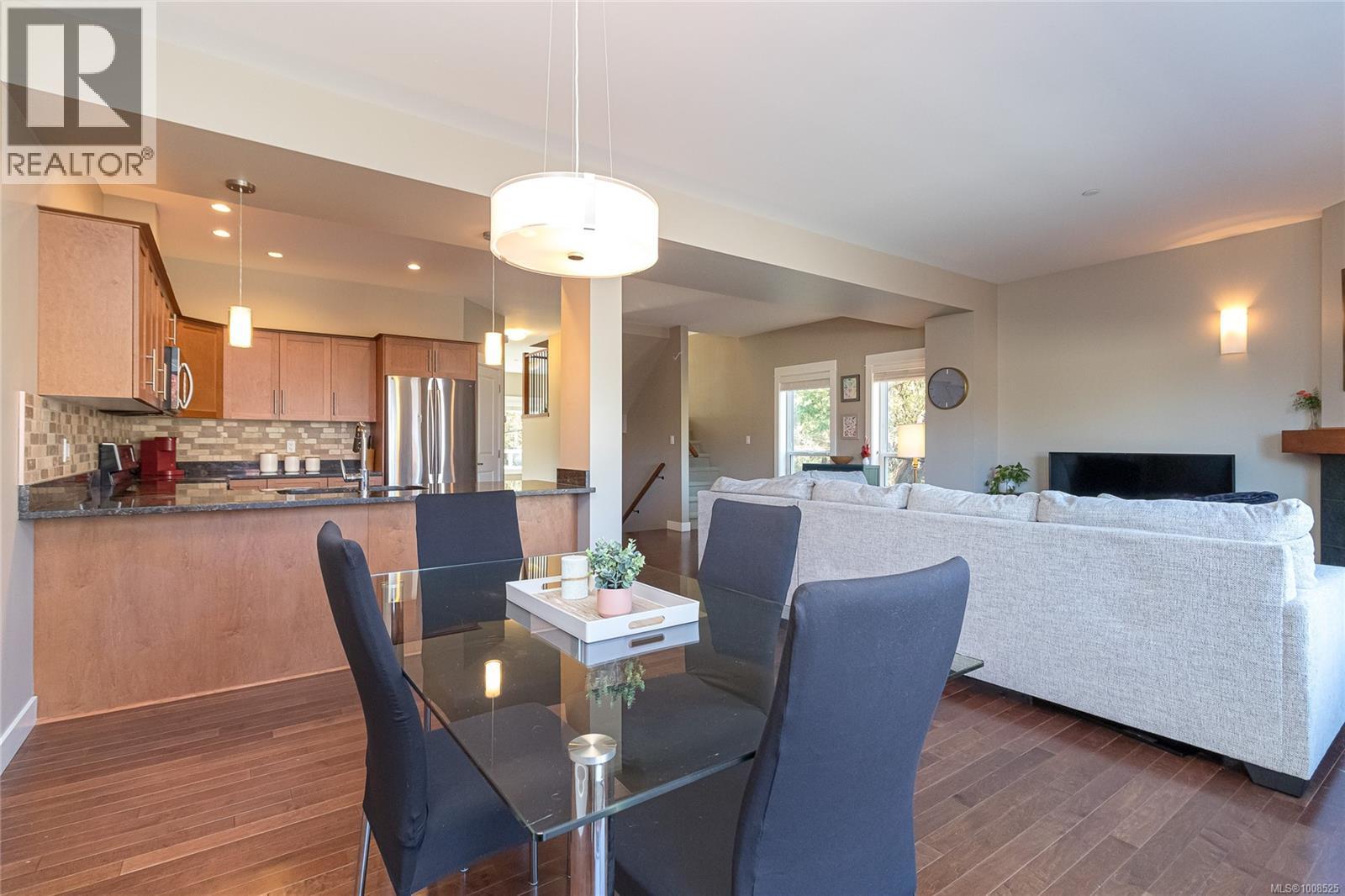 #29 2319 CHILCO RD - Image 13
