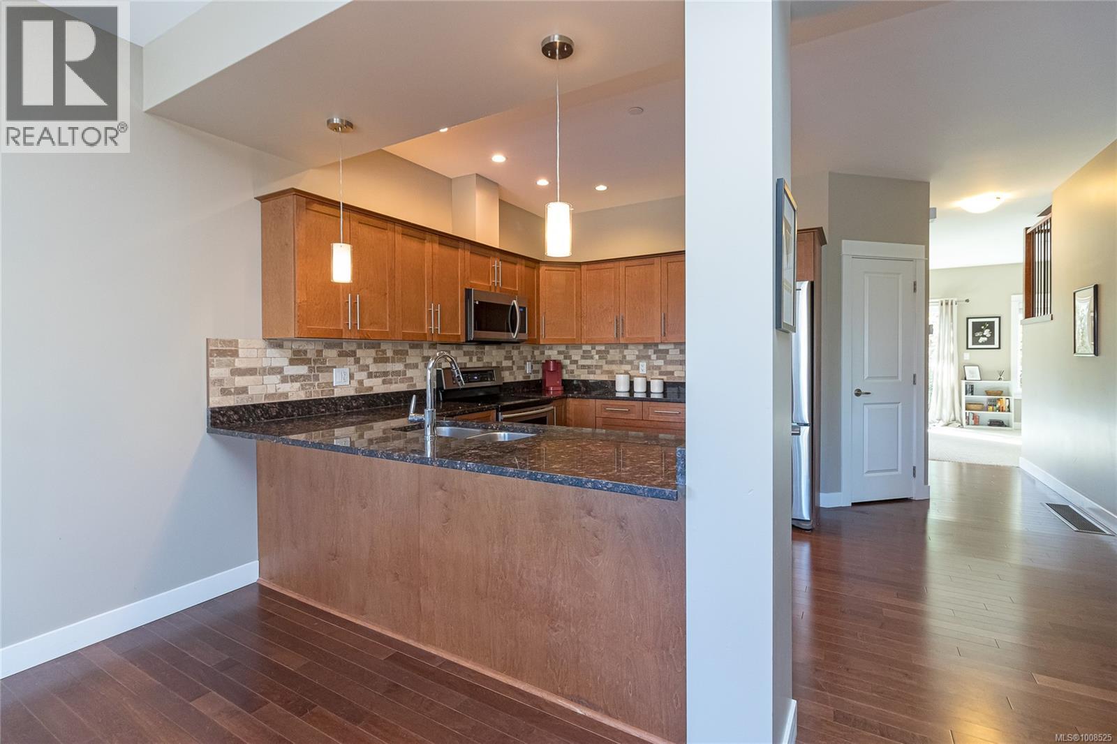 #29 2319 CHILCO RD - Image 14