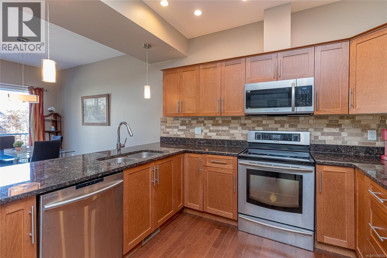 #29 2319 CHILCO RD - Image 15