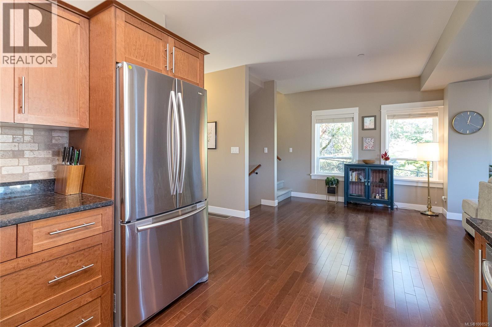 #29 2319 CHILCO RD - Image 16