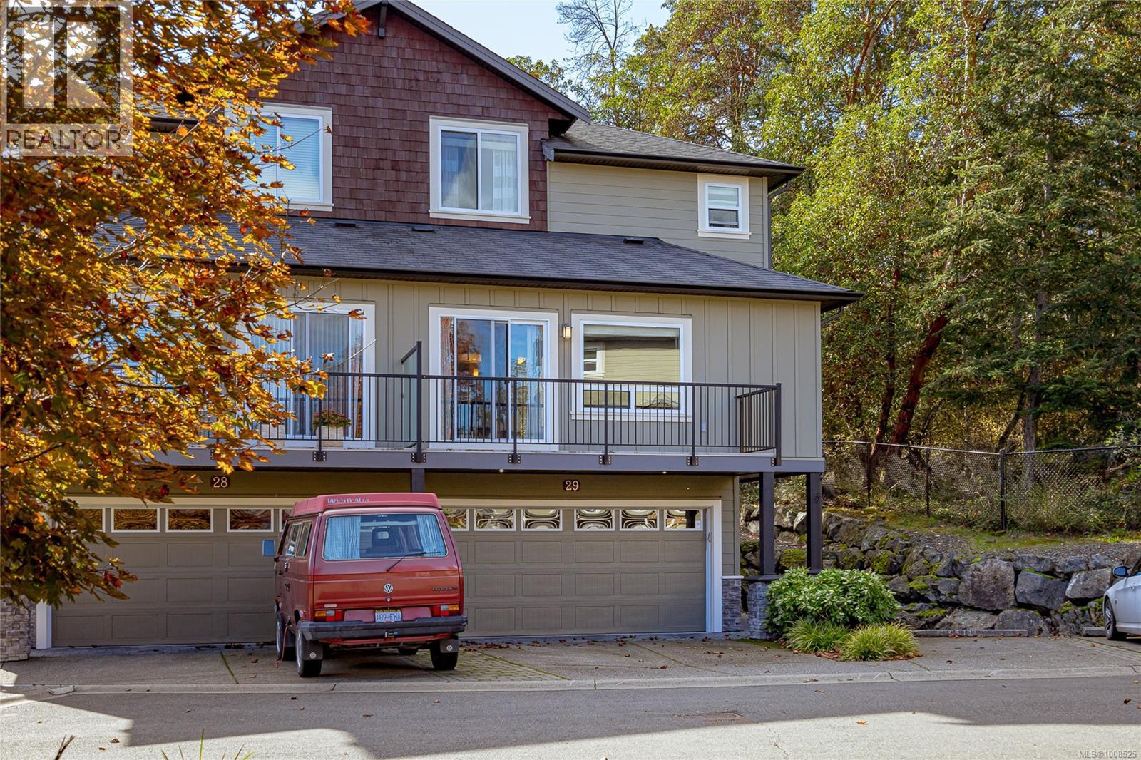 #29 2319 CHILCO RD - Image 2