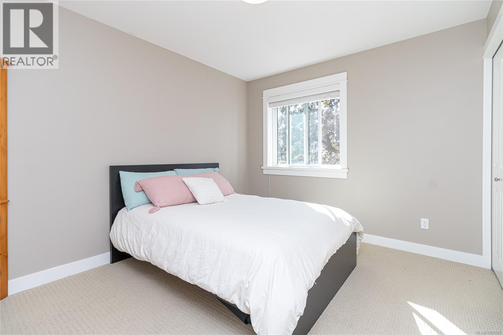 #29 2319 CHILCO RD - Image 27