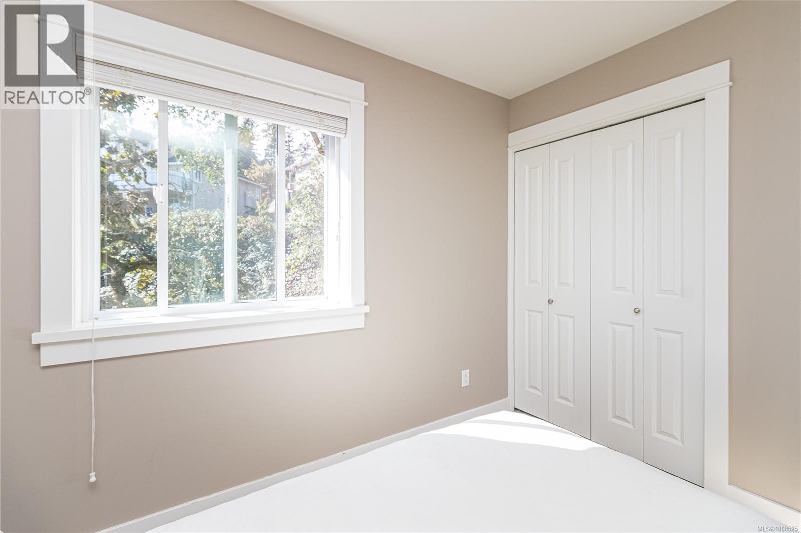#29 2319 CHILCO RD - Image 28