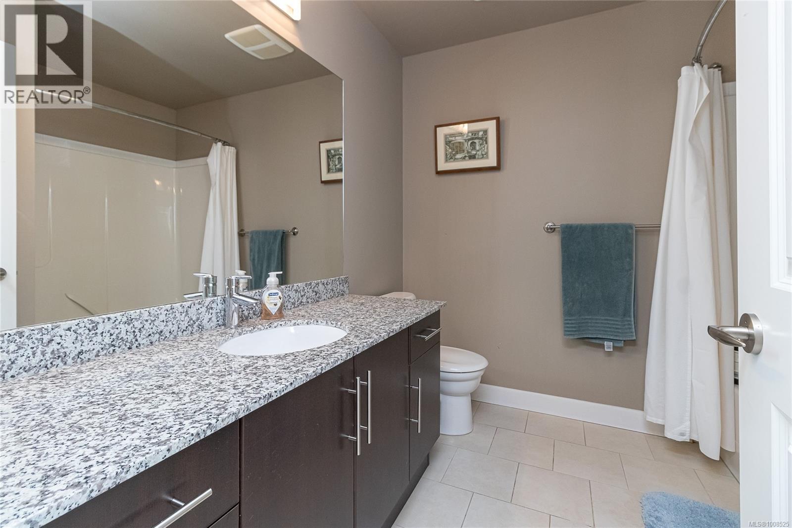 #29 2319 CHILCO RD - Image 30