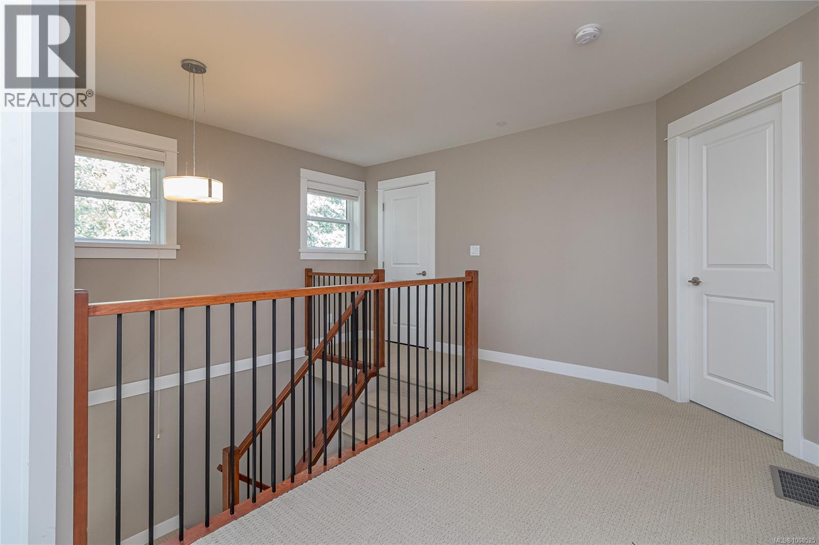 #29 2319 CHILCO RD - Image 32