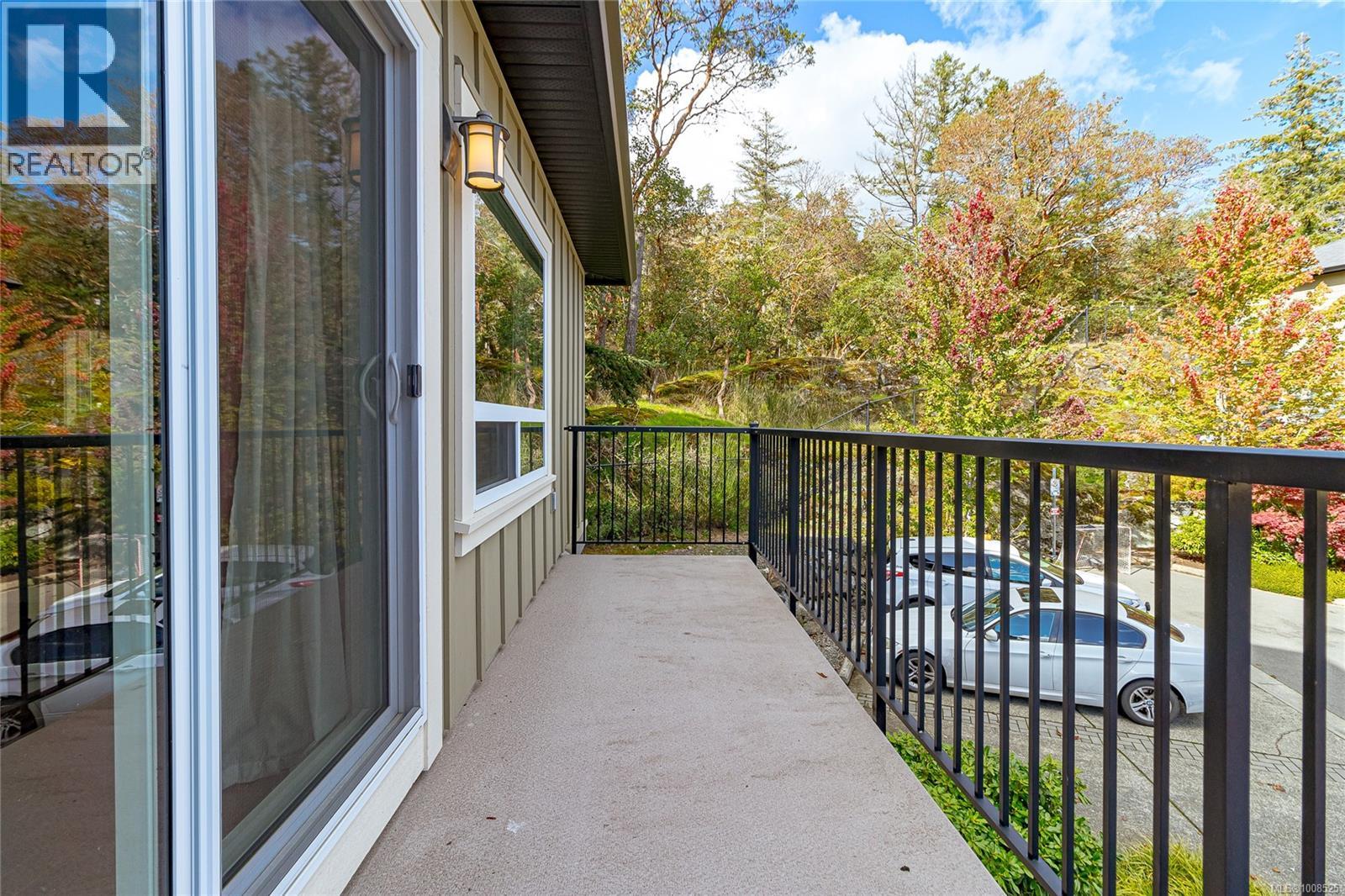 #29 2319 CHILCO RD - Image 35