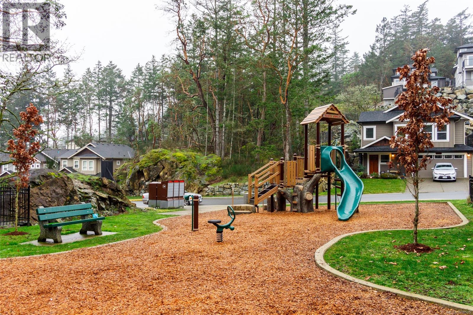 #29 2319 CHILCO RD - Image 42