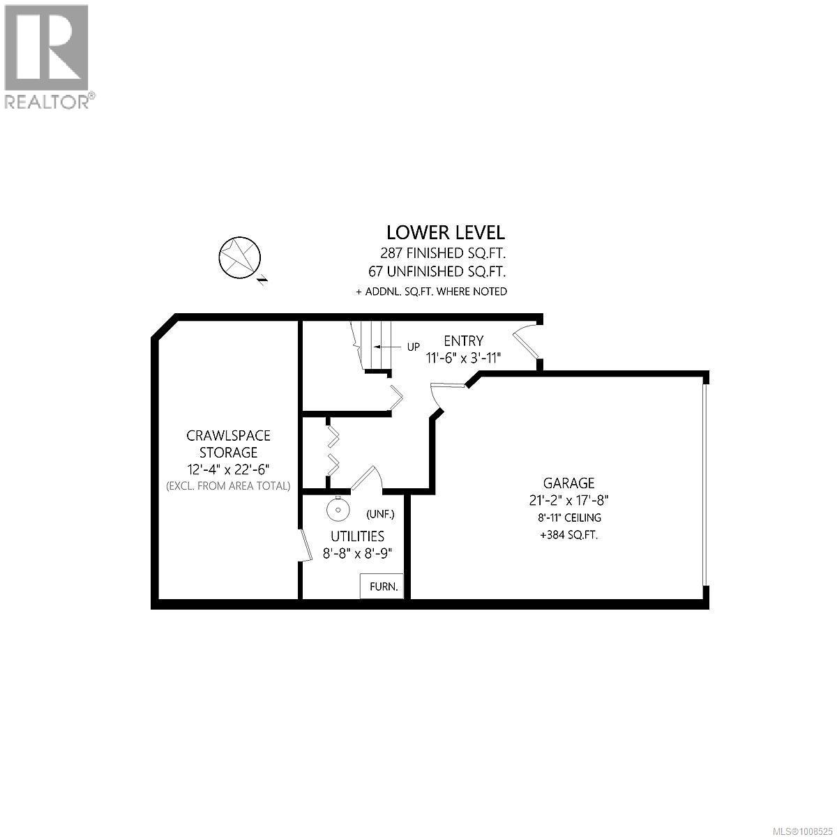 #29 2319 CHILCO RD - Image 47