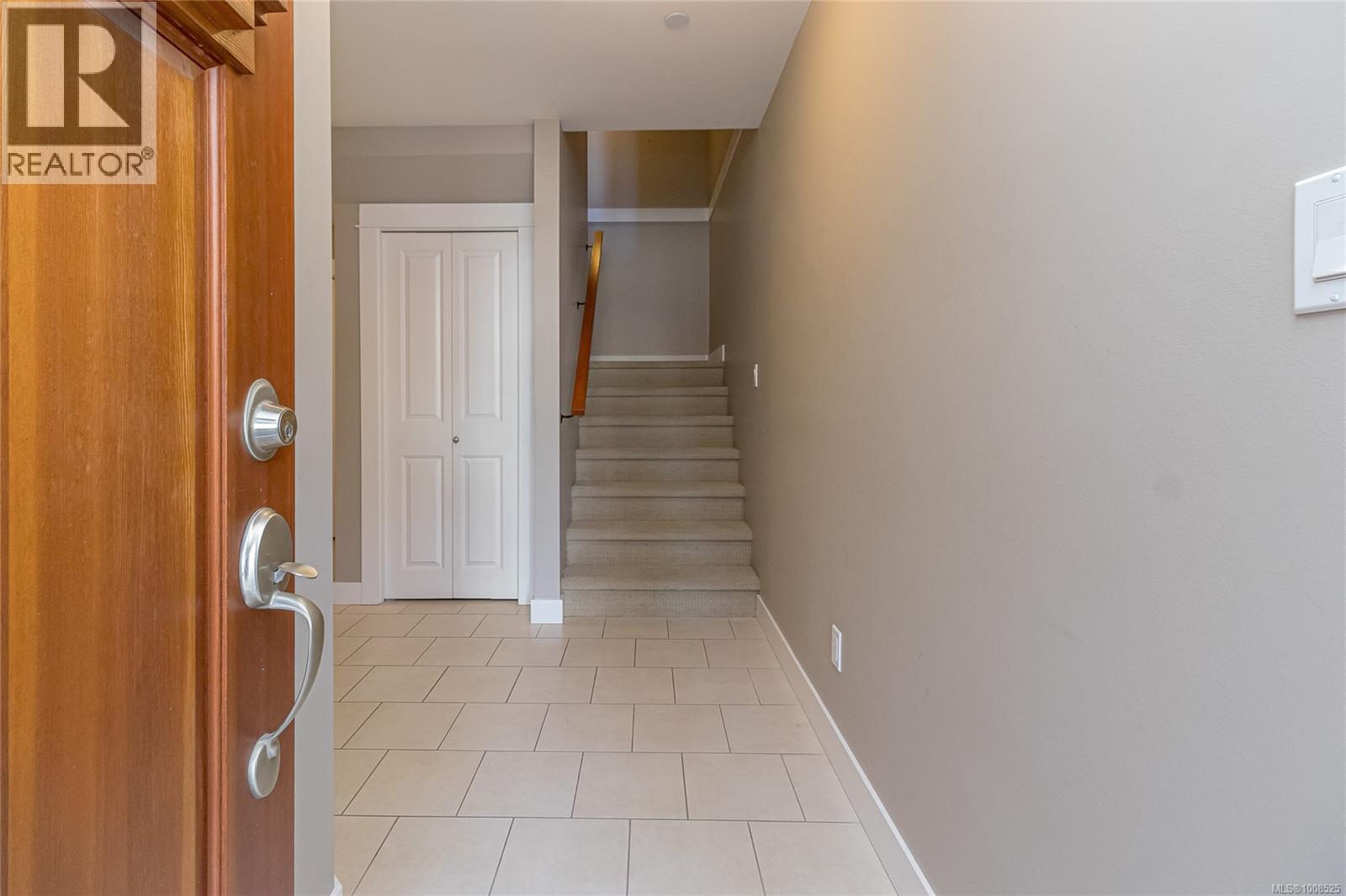 #29 2319 CHILCO RD - Image 5