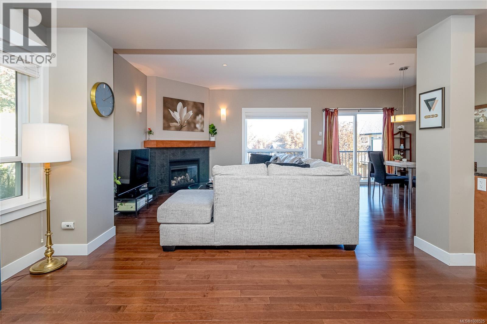 #29 2319 CHILCO RD - Image 6