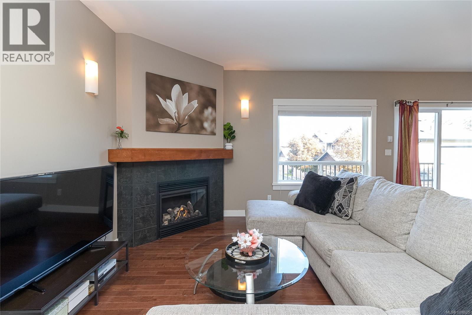 #29 2319 CHILCO RD - Image 7