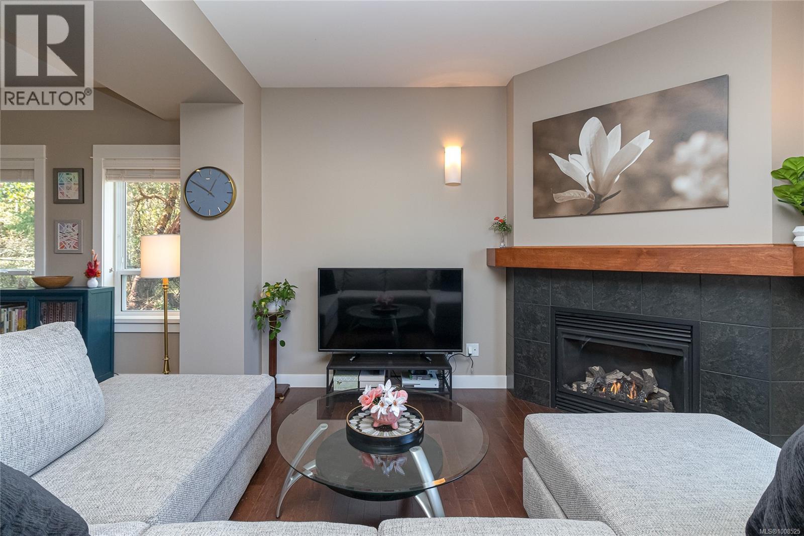 #29 2319 CHILCO RD - Image 8