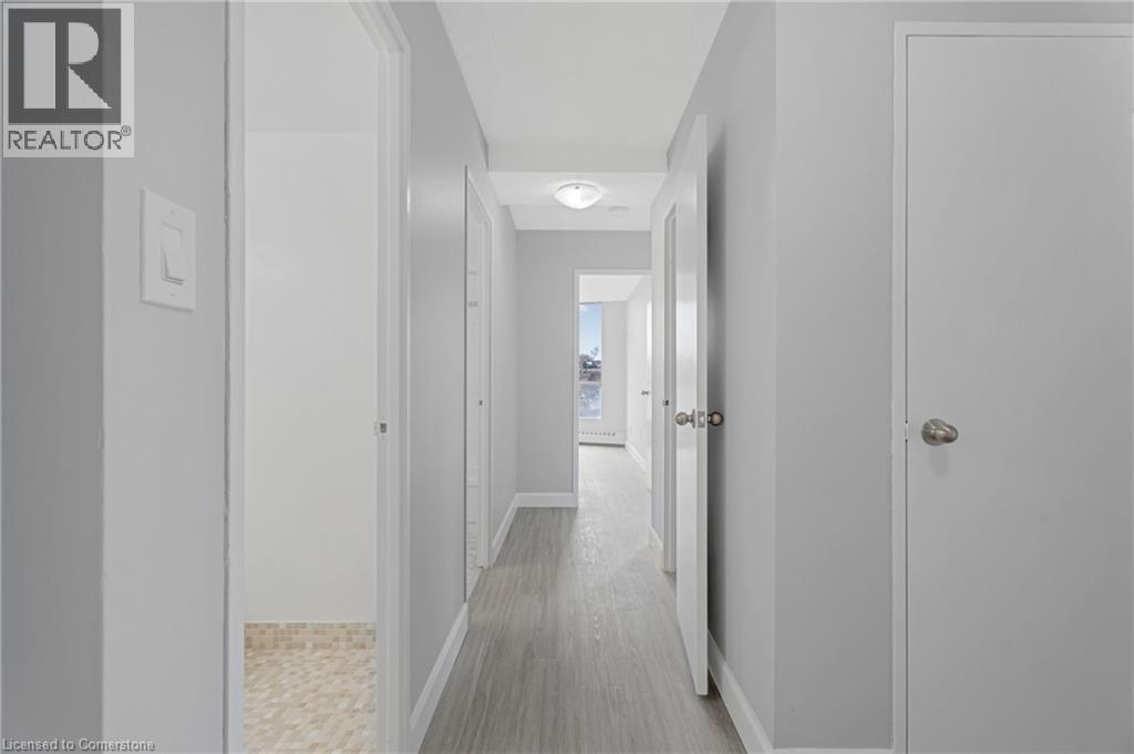 Photo 11 of 150 Charlton Avenue E Unit 3308, Hamilton ON
