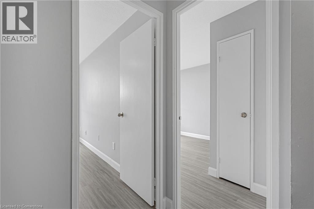 Photo 23 of 150 Charlton Avenue E Unit 3308, Hamilton ON
