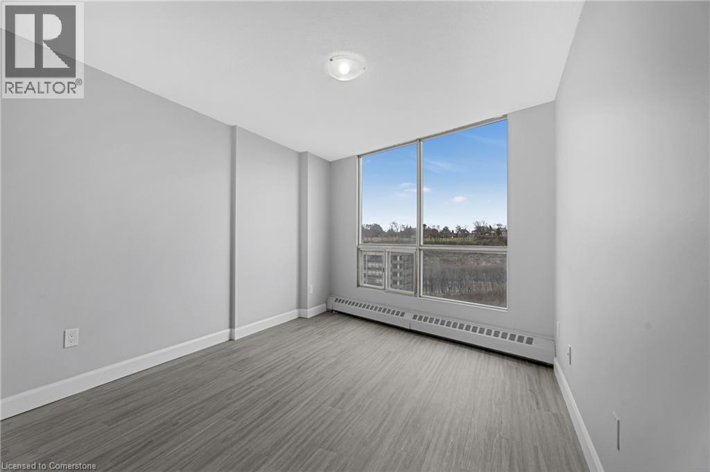 Photo 22 of 150 Charlton Avenue E Unit 3308, Hamilton ON