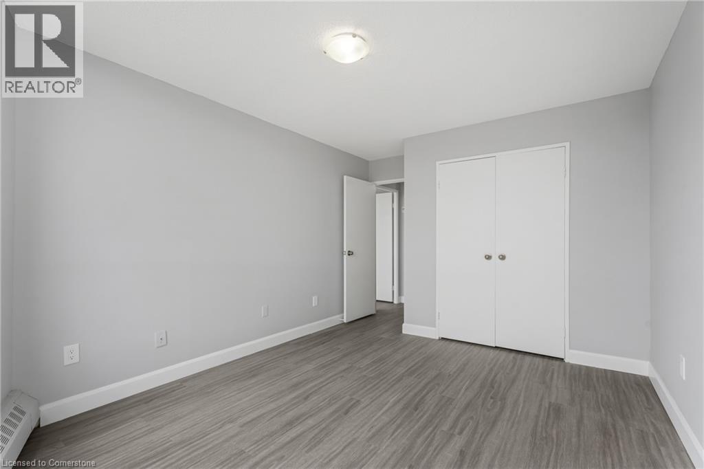 Photo 21 of 150 Charlton Avenue E Unit 3308, Hamilton ON