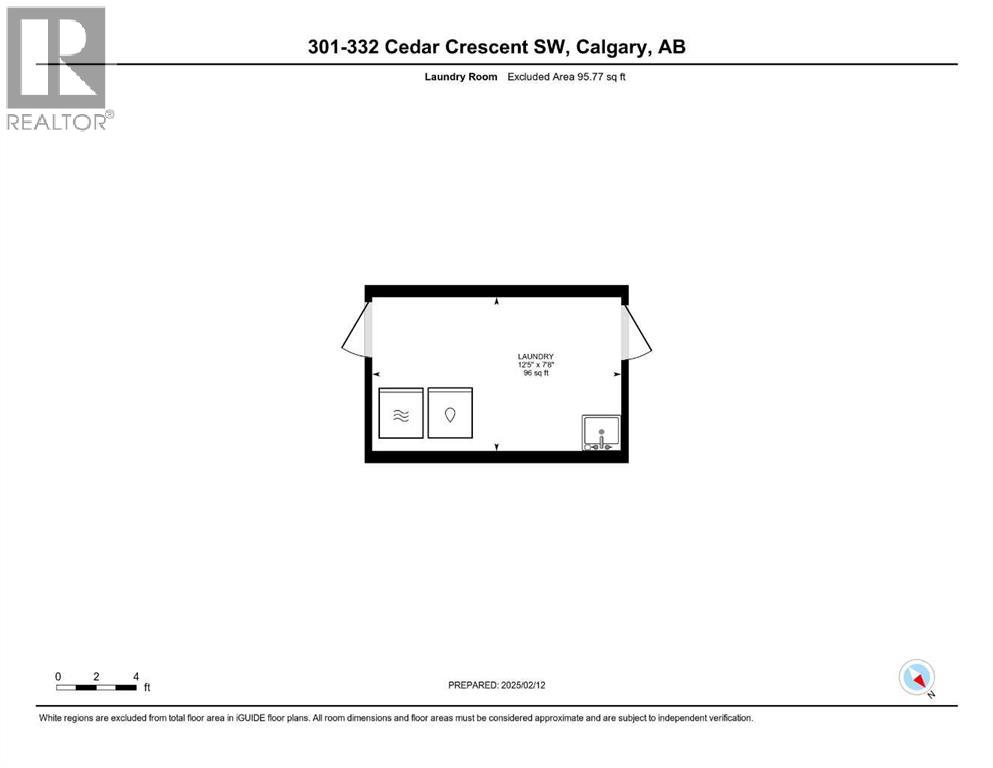 Single Family House for Sale in   Cedar Crescent SW Spruce Cliff Calgary 