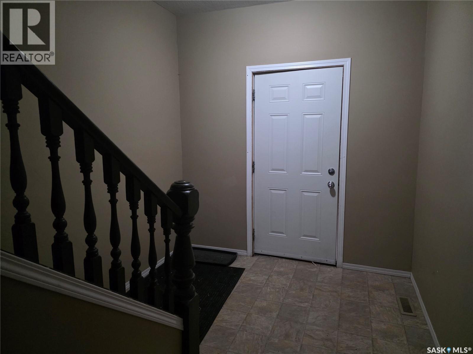 Photo 25 of 1415 Victoria Avenue, Regina SK