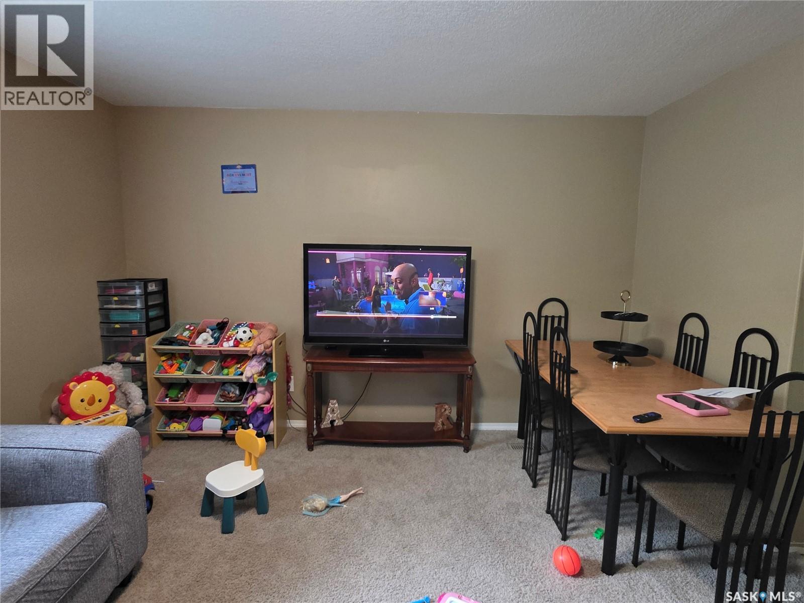 Photo 31 of 1415 Victoria Avenue, Regina SK