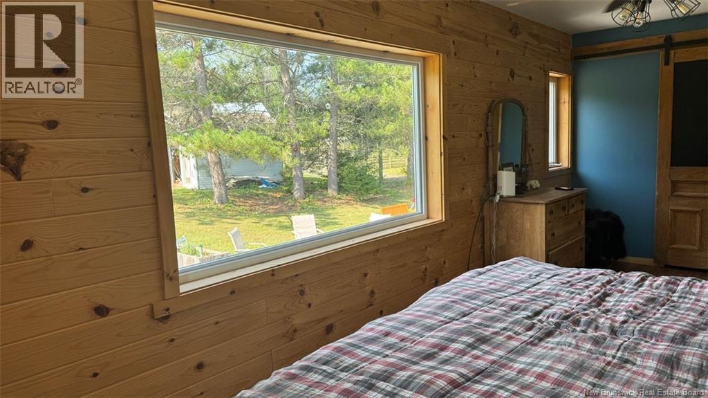 402 ROUSSEL MARTIN ROAD - 10