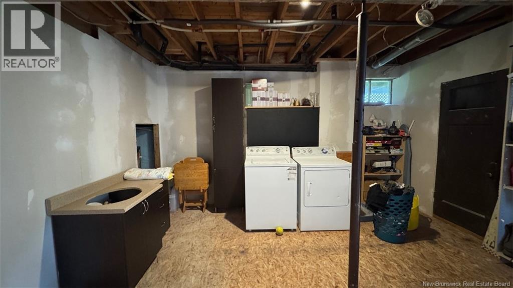 402 ROUSSEL MARTIN ROAD - 15