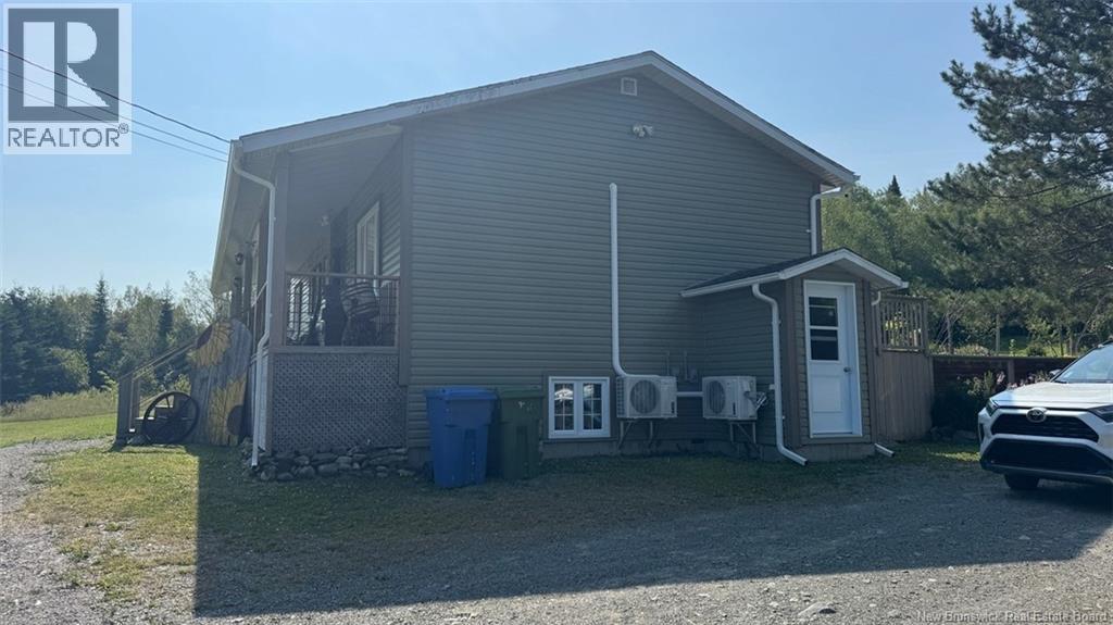 402 ROUSSEL MARTIN ROAD - 19